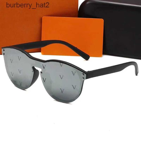 sunglasses with letter designer brand sun glasses women men traveling sunglass black grey beach, White;black
sunglasses with letter designer brand sun glasses women men traveling sunglass black grey beach, White;black