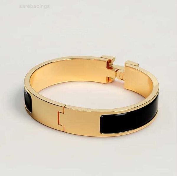 designer bracelet luxury brand her max enamel letter bangle set luxury bracelets for everyday special occasions, Black
designer bracelet luxury brand her max enamel letter bangle set luxury bracelets for everyday special occasions, Black