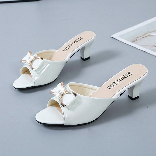 dress shoe classic beige slip on heel pumps lady casual spring summer comfort zapato tacon alto 230711, Black
dress shoe classic beige slip on heel pumps lady casual spring summer comfort zapato tacon alto 230711, Black