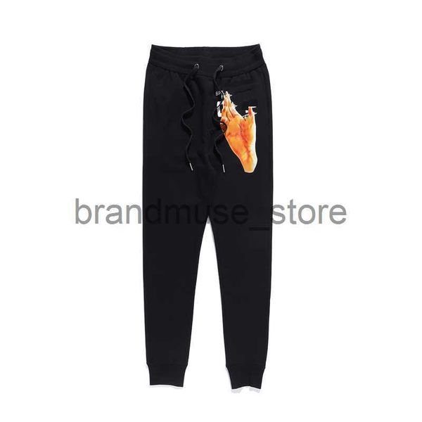 men's pants designer men's summer fashion casual pants cotton plaid printed letters drawstring sweatpants loose men's casual, Black
men's pants designer men's summer fashion casual pants cotton plaid printed letters drawstring sweatpants loose men's casual, Black