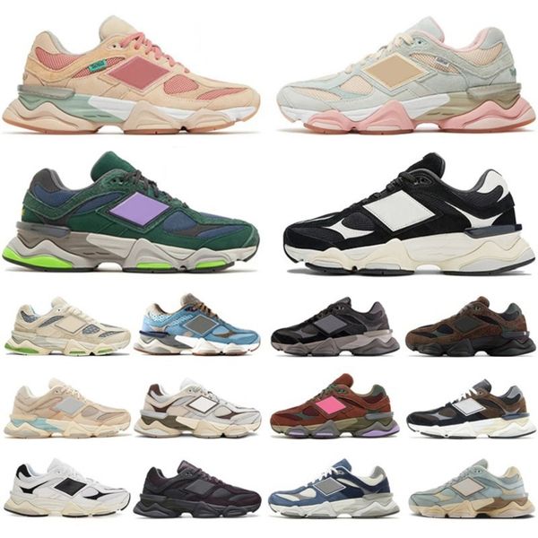 2023 designer running shoes joe freshgoods baby shower blue black white nightwatch sea salt lue haze women men trainers platform jogging wal
2023 designer running shoes joe freshgoods baby shower blue black white nightwatch sea salt lue haze women men trainers platform jogging wal