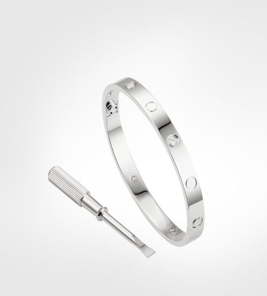 1522 valentine039s day bangle bracelet women men 4cz titanium steel bracelets gold silver rose jewelry for lover no box set6598419, Black
1522 valentine039s day bangle bracelet women men 4cz titanium steel bracelets gold silver rose jewelry for lover no box set6598419, Black