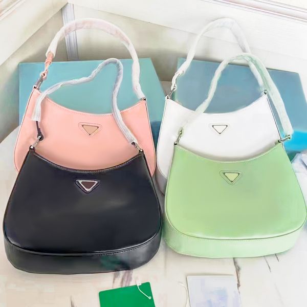 mirror quality metal fittings city clutch the tote bag mens genuine leather vacation handbag designer underarm bags womens wallet flap shoul
mirror quality metal fittings city clutch the tote bag mens genuine leather vacation handbag designer underarm bags womens wallet flap shoul