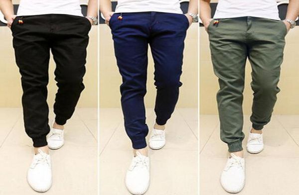 mens skinny joggers chinos slim pants men trousers hip hop pantalones hombre plus size sxxxl1259785, Black
mens skinny joggers chinos slim pants men trousers hip hop pantalones hombre plus size sxxxl1259785, Black