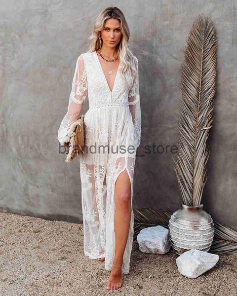 basic casual dresses happie queens vintage women v-neck long sleeve ruffles bohemian beach maxi dress ladies chiffon lace hollow out boho dr, Black;gray
basic casual dresses happie queens vintage women v-neck long sleeve ruffles bohemian beach maxi dress ladies chiffon lace hollow out boho dr, Black;gray