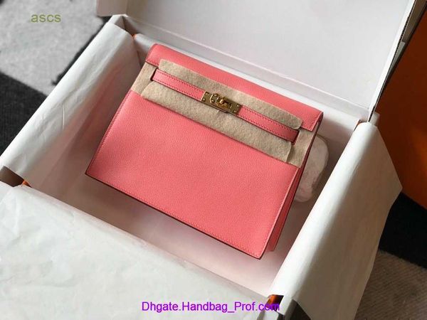 7a totes berkin bag quality handmade fashion women purse cowhide leather clutch designer togo luxury designer handbags classic 2023 new cowh
7a totes berkin bag quality handmade fashion women purse cowhide leather clutch designer togo luxury designer handbags classic 2023 new cowh