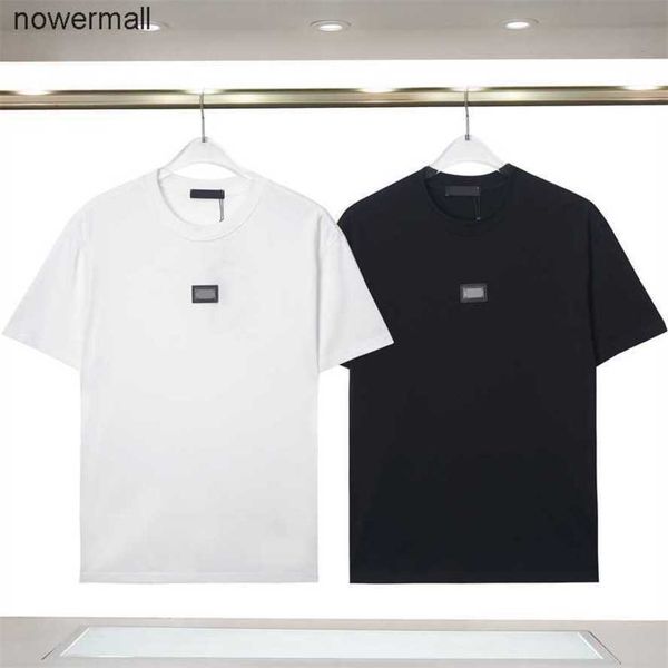 tee badge g mens tshirt dg d summer new designer chest car dolcly design letter printed gabbanaly cotton short sleeve shirt round neck casua, White;black
tee badge g mens tshirt dg d summer new designer chest car dolcly design letter printed gabbanaly cotton short sleeve shirt round neck casua, White;black