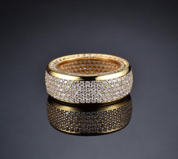 cluster rings hip hop bling iced out men and women ring brass mirco pave prong setting cubic zirconia r0056563854, Golden;silver
cluster rings hip hop bling iced out men and women ring brass mirco pave prong setting cubic zirconia r0056563854, Golden;silver