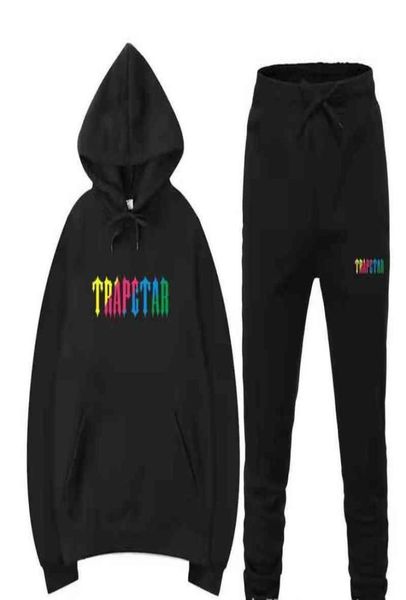 chenille decoded hooded tracksuit grey revolution edition medium2379089, Gray