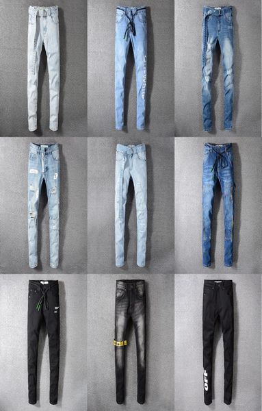 usa style off jeans men039s brand slim skinny casual jeans men039s large size cotton quality fashion new white jeans pencil 9620802, Blue
usa style off jeans men039s brand slim skinny casual jeans men039s large size cotton quality fashion new white jeans pencil 9620802, Blue