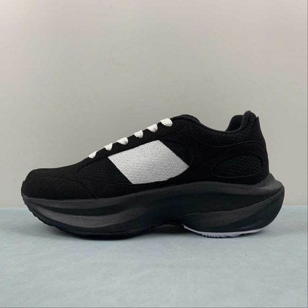 basketball shoes nb black uwrpobbw og rte outdoor shoes sneaker sports with original box
basketball shoes nb black uwrpobbw og rte outdoor shoes sneaker sports with original box