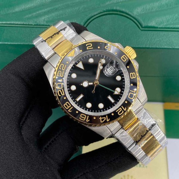 mens fashion designer watch automatic mechanical movement stainless steel watch band sapphire luxury watches, Slivery;black
mens fashion designer watch automatic mechanical movement stainless steel watch band sapphire luxury watches, Slivery;black
