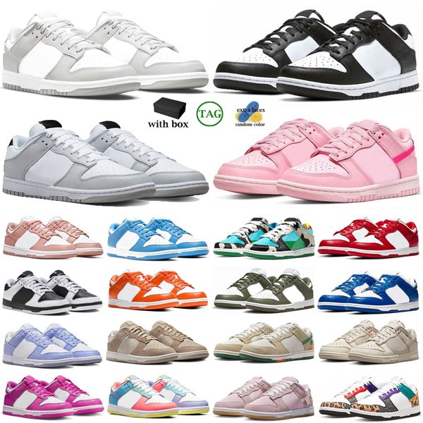 with box designers shoes dunks panda low grey fog triple pink men women running shoes unc jarritos lows setsubun medium olive fuchsia mens c
with box designers shoes dunks panda low grey fog triple pink men women running shoes unc jarritos lows setsubun medium olive fuchsia mens c