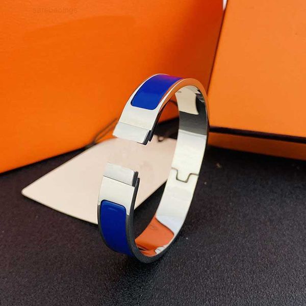 bracelet luxury brand her max enamel bangle bracelet designer jewelry couple gift plated gold stainless steel braceletes men black friendshi
bracelet luxury brand her max enamel bangle bracelet designer jewelry couple gift plated gold stainless steel braceletes men black friendshi