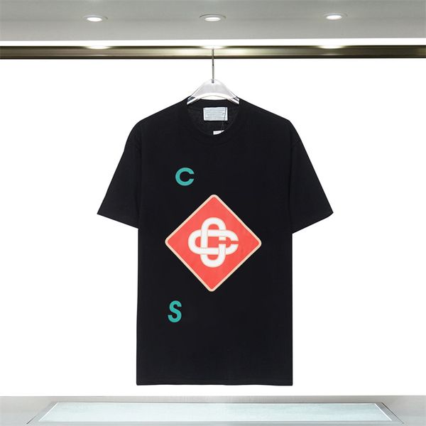summer new men's t-shirt high-end printed geometric pattern round neck short sleeve t-shirt elite white-collar workers love handsome su, White;black
summer new men's t-shirt high-end printed geometric pattern round neck short sleeve t-shirt elite white-collar workers love handsome su, White;black