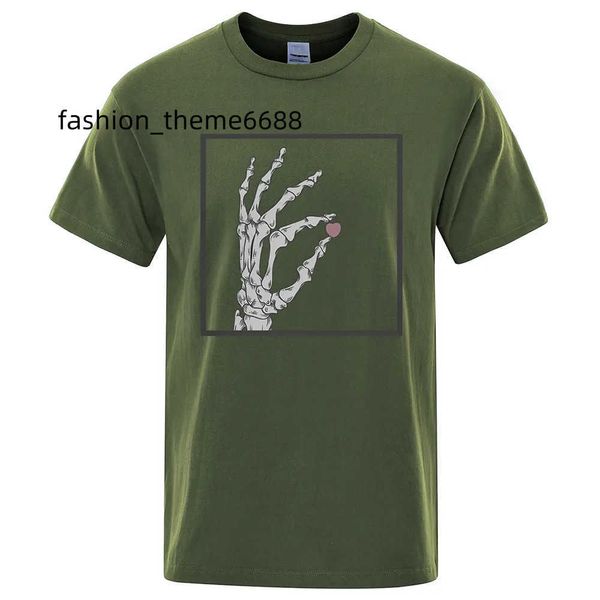 how small of the human heart graphic short sleeve cotton o-neck t shirts oversize loose ztp breathable t shirts, White;black
how small of the human heart graphic short sleeve cotton o-neck t shirts oversize loose ztp breathable t shirts, White;black