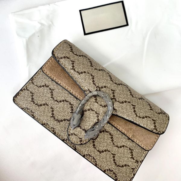 fashion designers handbags tote evening bags strap luxury canvas gym flap travel shoulder envelope bag womens wallets mens clutch cross body
fashion designers handbags tote evening bags strap luxury canvas gym flap travel shoulder envelope bag womens wallets mens clutch cross body