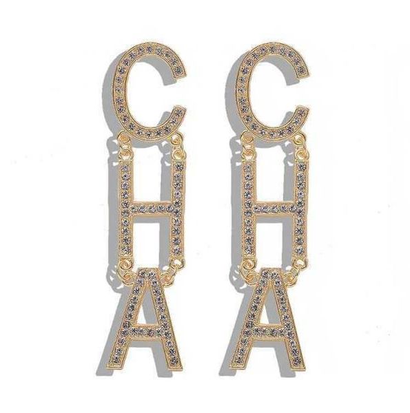 popular fashion luxury designer exaggerated big letter pearl cha long drop dangle chandelier stud earrings for women gold silver4972206, Golden;silver
popular fashion luxury designer exaggerated big letter pearl cha long drop dangle chandelier stud earrings for women gold silver4972206, Golden;silver