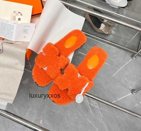 winter lady slipper designer h sandals orans oran hh female outerwear 2023 wearing insole shearling lamb hair one slipper large size 2 gcv2
winter lady slipper designer h sandals orans oran hh female outerwear 2023 wearing insole shearling lamb hair one slipper large size 2 gcv2