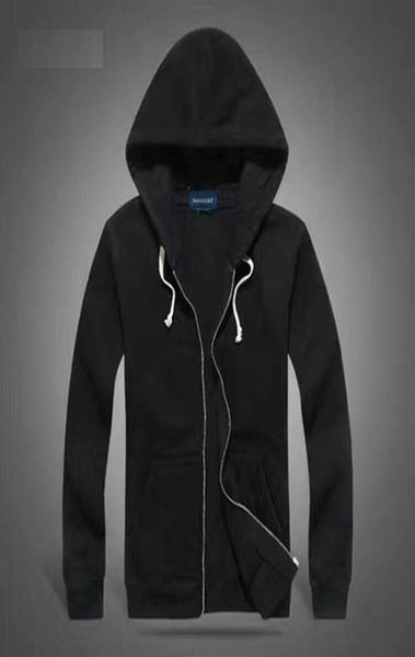 new mens small horse embroidery polo jackets hoodies sweatshirts autumn casual with a hood sport jacket men039s hoodies men031847472, Black;brown
new mens small horse embroidery polo jackets hoodies sweatshirts autumn casual with a hood sport jacket men039s hoodies men031847472, Black;brown