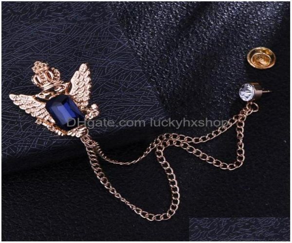 pins brooches pins bridegroom rhinestone chain lapel pin badge crystal tassel brooch suit jewelry luxury men accessories c3 drop d9763959, Gray
pins brooches pins bridegroom rhinestone chain lapel pin badge crystal tassel brooch suit jewelry luxury men accessories c3 drop d9763959, Gray
