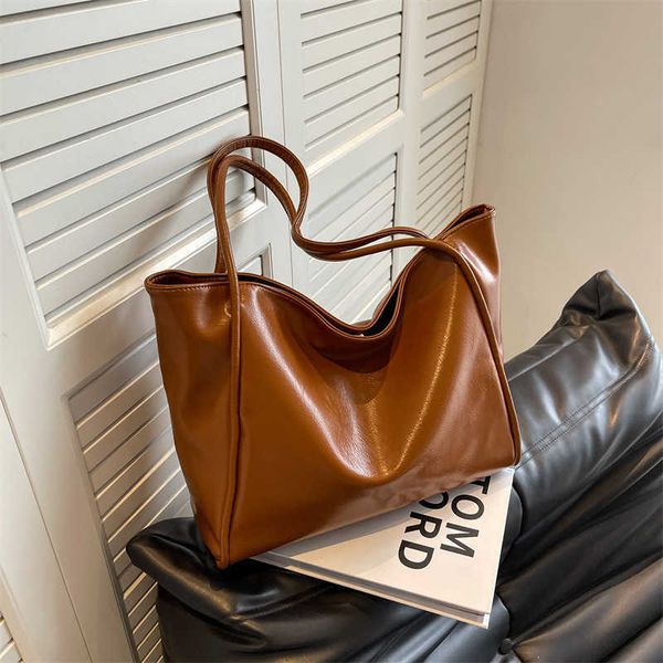 summer new bag women's handbag small design fashion versatile one shoulder casual underarm tote bag
summer new bag women's handbag small design fashion versatile one shoulder casual underarm tote bag