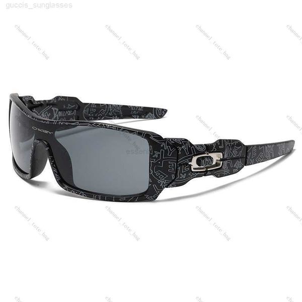 role oakleies sunglasses mens designer sunglasses women fashion outdoor timeless classic designer glasses uv400 womens men outdoor sports ey, White;black
role oakleies sunglasses mens designer sunglasses women fashion outdoor timeless classic designer glasses uv400 womens men outdoor sports ey, White;black