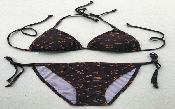 6565 new bandage swimwear women swimsuit push up bikini set brazilian bathing suits beach wear maillot de bain femme6532351
6565 new bandage swimwear women swimsuit push up bikini set brazilian bathing suits beach wear maillot de bain femme6532351