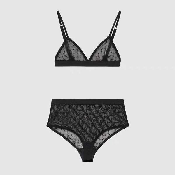 23ss two-piece swimsuit womens bikini designer bathing suit bikini swimwear womens set slim fit and a white and foreign look the latest seas, White;black
23ss two-piece swimsuit womens bikini designer bathing suit bikini swimwear womens set slim fit and a white and foreign look the latest seas, White;black