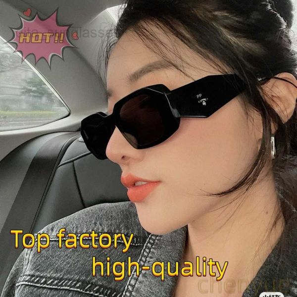 designer sunglasses mens polaroid lens womens mens goggle prad for women eyeglasses frame vintage metal sun glasses with box p2660, White;black
designer sunglasses mens polaroid lens womens mens goggle prad for women eyeglasses frame vintage metal sun glasses with box p2660, White;black