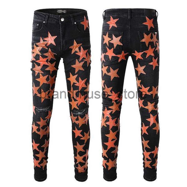 mens pants jeans purple jeans designer jeans for mens pant stacked jeans men baggy denim tears european jean hombre mens pants trousers bike, Black
mens pants jeans purple jeans designer jeans for mens pant stacked jeans men baggy denim tears european jean hombre mens pants trousers bike, Black