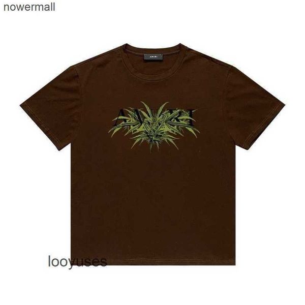 high mens shirt designer fashion us t grass print casual hip amirly street round neck short sleeve hop t-shirt y26c, White;black
high mens shirt designer fashion us t grass print casual hip amirly street round neck short sleeve hop t-shirt y26c, White;black