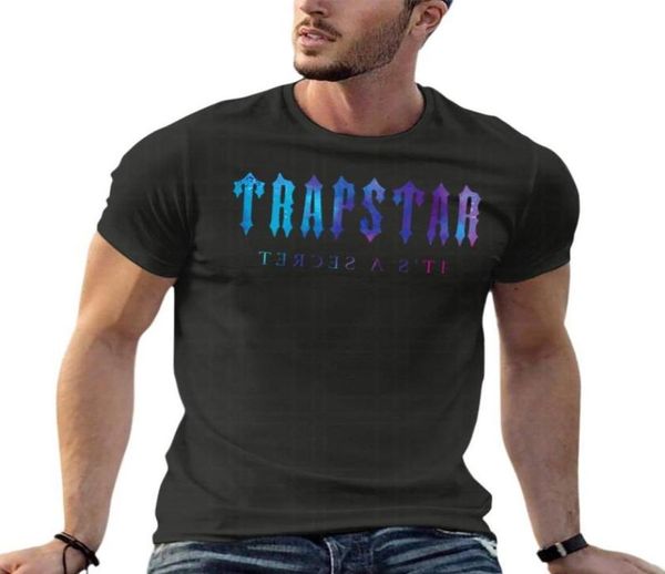 men039s t shirts logo design classic oversize tshirt mens clothes short sleeve streetwear large size teemen0397214199, White;black
men039s t shirts logo design classic oversize tshirt mens clothes short sleeve streetwear large size teemen0397214199, White;black