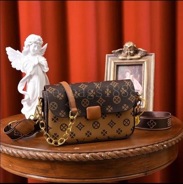 5a designer women's shoulder bag luxury handbag purse fashion cowhide bag women's crossbody shoulder bag tote bag
5a designer women's shoulder bag luxury handbag purse fashion cowhide bag women's crossbody shoulder bag tote bag