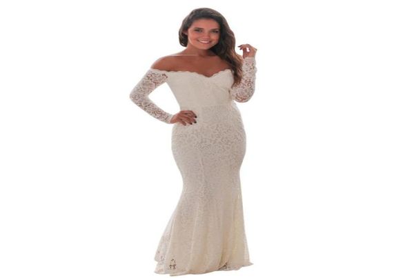 women red dress long sleeve party mermaid dresses perspective floral maxi frock wedding bridesmaid robe5072391, White;black
women red dress long sleeve party mermaid dresses perspective floral maxi frock wedding bridesmaid robe5072391, White;black