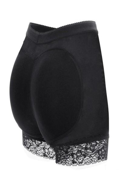fashion whole invisible padded body short bulifter for woman underwear hip enhancer bulift panties ladies shapewear7494388, Black;white
fashion whole invisible padded body short bulifter for woman underwear hip enhancer bulift panties ladies shapewear7494388, Black;white