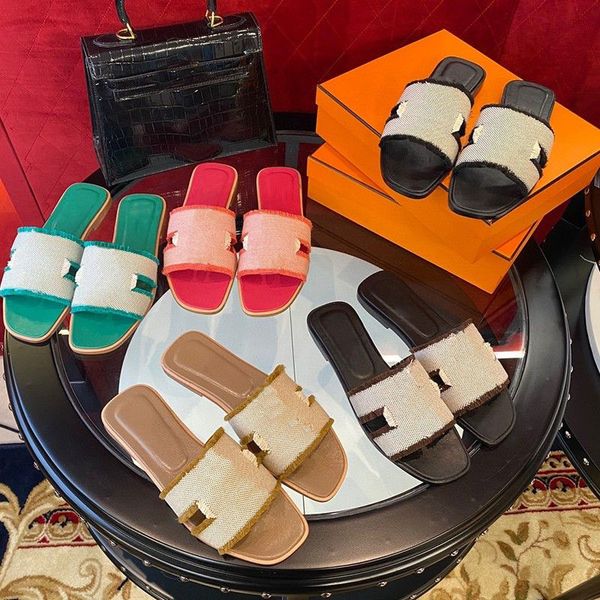 high version h letter slippers female 2023 designer summer new brand leather beach flat sandals female casual sandal, Black
high version h letter slippers female 2023 designer summer new brand leather beach flat sandals female casual sandal, Black