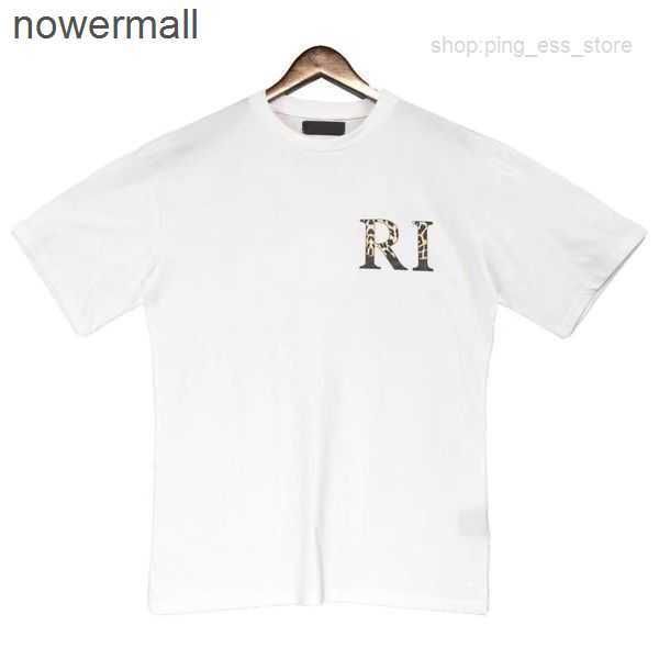 hip amirly t-shirt t fashion shirt short men's womens t-shirts man designer tees mens luxury t hop shirts streetwear 3 iuvi, White;black
hip amirly t-shirt t fashion shirt short men's womens t-shirts man designer tees mens luxury t hop shirts streetwear 3 iuvi, White;black