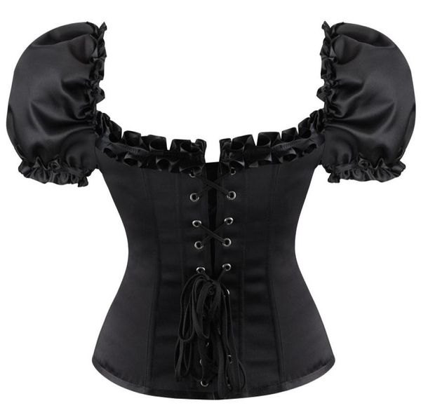 women039s shapers 2022 new product forged noodles tummy t chest t princess lorie outer bubble sleeve plastic body suit sp85261569634264, Black;white
women039s shapers 2022 new product forged noodles tummy t chest t princess lorie outer bubble sleeve plastic body suit sp85261569634264, Black;white