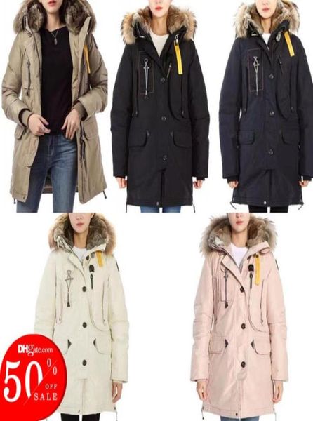 winter coat beige outerwear women plus jacktes short long parka double detachable real fur hat down jacket plus size89043166, Black
winter coat beige outerwear women plus jacktes short long parka double detachable real fur hat down jacket plus size89043166, Black