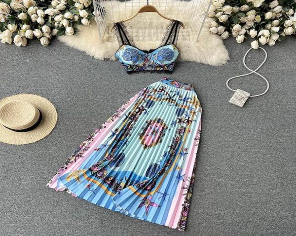 work dresses 2023 summer boho beach holiday two piece set women skirt suit strapless crop and high waist pleated long out2094846, White;black
work dresses 2023 summer boho beach holiday two piece set women skirt suit strapless crop and high waist pleated long out2094846, White;black