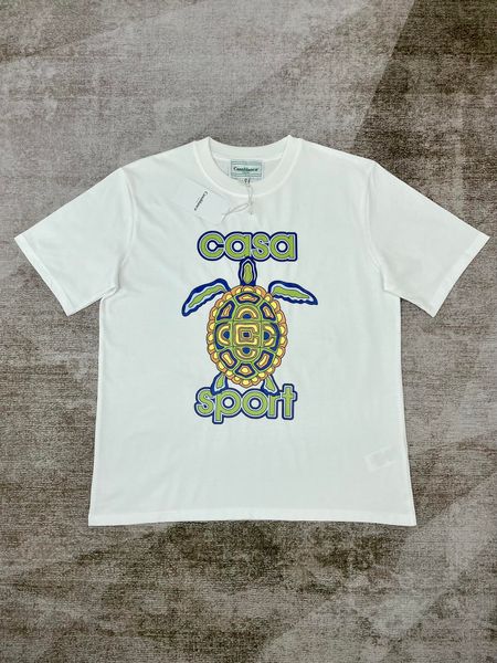 2023 summer new fashions designer mens beautiful printing t shirts ~ us size tshirts oversized~ mens designer short sleeve t shirts, White;black
2023 summer new fashions designer mens beautiful printing t shirts ~ us size tshirts oversized~ mens designer short sleeve t shirts, White;black