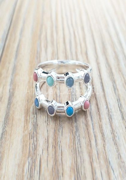 silver super power ring with gemstones bear jewelry 925 sterling fits european jewelry style gift andy jewel c8124056302415922
silver super power ring with gemstones bear jewelry 925 sterling fits european jewelry style gift andy jewel c8124056302415922