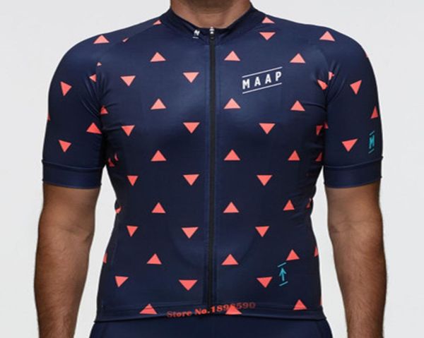 new maap cycling jerseys racing team pro cycling jersey cycling clothing bib shorts mtb road bike breathing air 3d gel pad1168641, Gray;blue
new maap cycling jerseys racing team pro cycling jersey cycling clothing bib shorts mtb road bike breathing air 3d gel pad1168641, Gray;blue