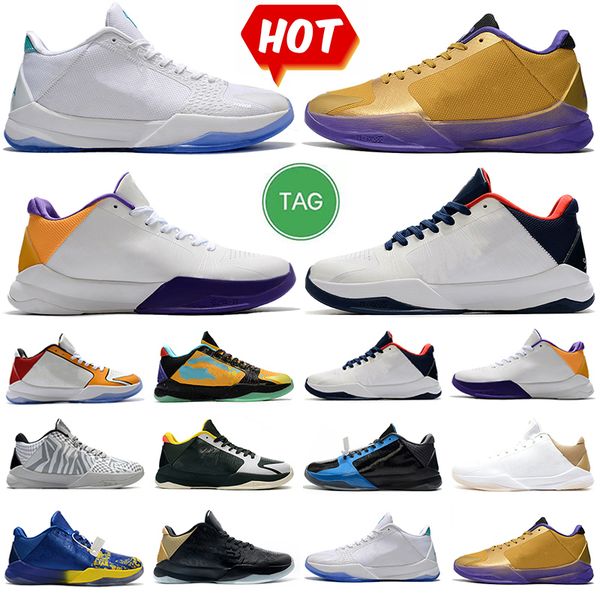 mamba 5 5s basketball shoes big stage home away dark knight laser usa white hall of fame unlucky 13 zk5 eybl forest mens sports sneaker
mamba 5 5s basketball shoes big stage home away dark knight laser usa white hall of fame unlucky 13 zk5 eybl forest mens sports sneaker