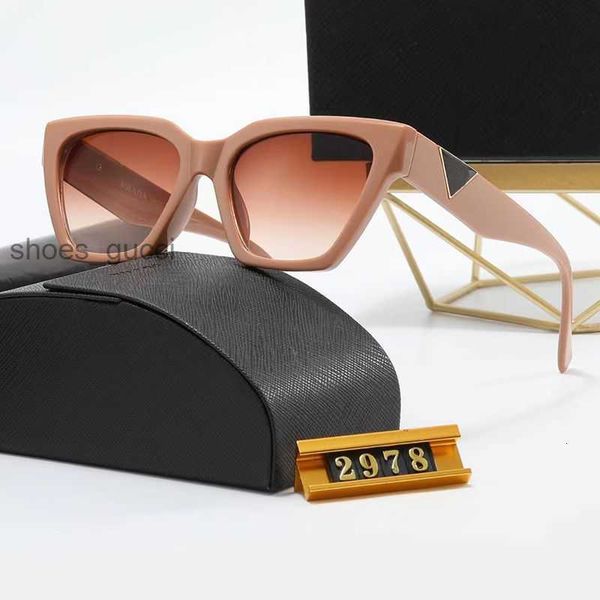 hip hop 2023 goggle outdoor beach sun glasses women mens designer sunglasses fashion square eyeglasses anti-ultraviolet vintage retro full f, White;black
hip hop 2023 goggle outdoor beach sun glasses women mens designer sunglasses fashion square eyeglasses anti-ultraviolet vintage retro full f, White;black