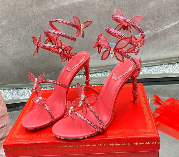 women's fine strap high heel cleo sandals crystal fairy diamond butterfly one line with rhinestone snake wrap gladiator open toe strap, Black
women's fine strap high heel cleo sandals crystal fairy diamond butterfly one line with rhinestone snake wrap gladiator open toe strap, Black
