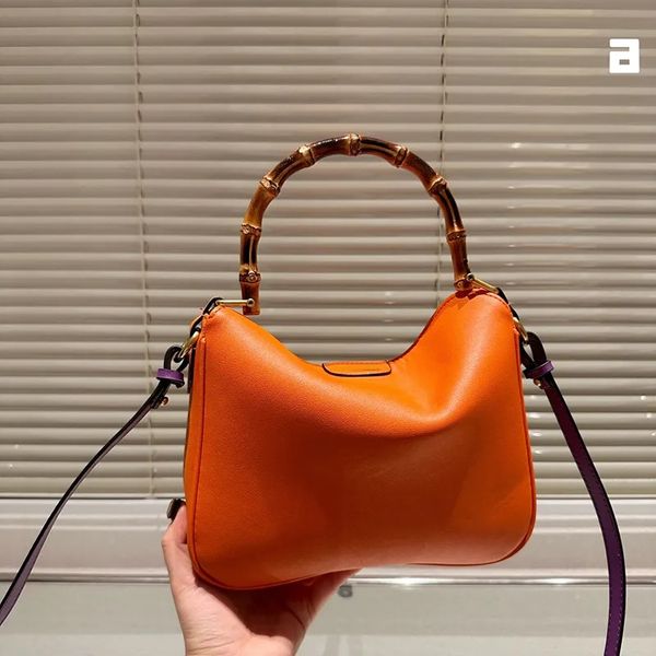 diana bamboo bag retro women tote bag hobos armpit bags lunch box handbags leather strap luxury cross body shoulder bag purse classic gold d
diana bamboo bag retro women tote bag hobos armpit bags lunch box handbags leather strap luxury cross body shoulder bag purse classic gold d