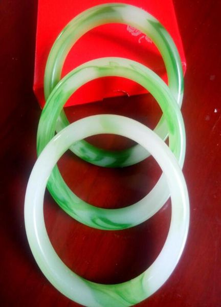 whole jade bangles grade a pure natural jade bangle bracelet natural stone women039s bangles for women 5660mm5905661, Black
whole jade bangles grade a pure natural jade bangle bracelet natural stone women039s bangles for women 5660mm5905661, Black
