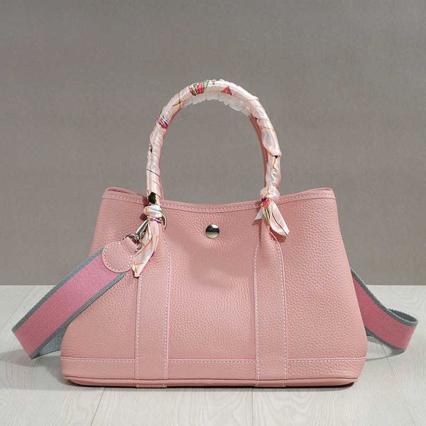 garden party bags designer genuine 2023 spring leather women's bag one shoulder oblique straddle tote versatile portable big shopping b
garden party bags designer genuine 2023 spring leather women's bag one shoulder oblique straddle tote versatile portable big shopping b